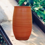 ফুলদানি